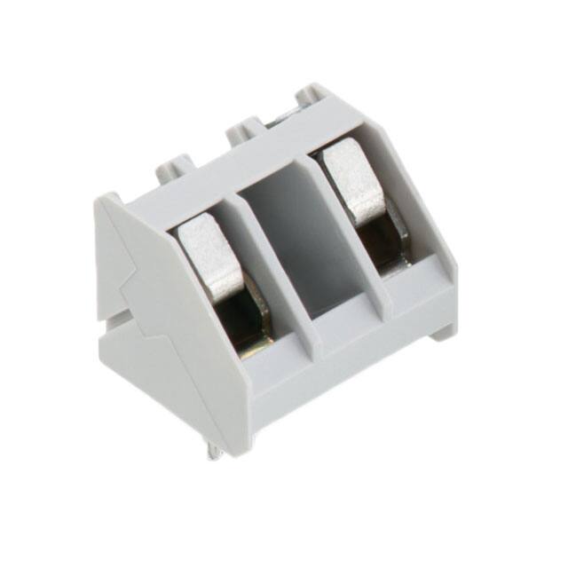 691201820101 Würth Elektronik  Wire to Board